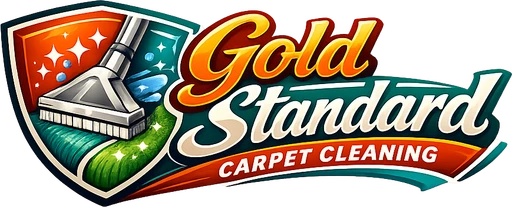 Gold Standard Carpet Cleaning